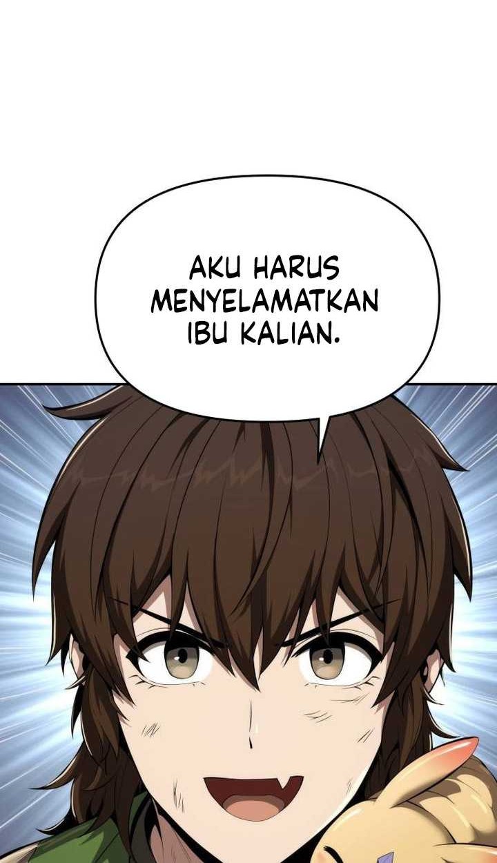 Chapter 21 - halaman 70