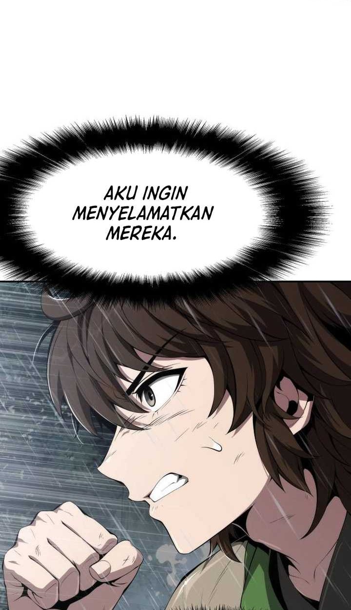 Chapter 21 - halaman 72
