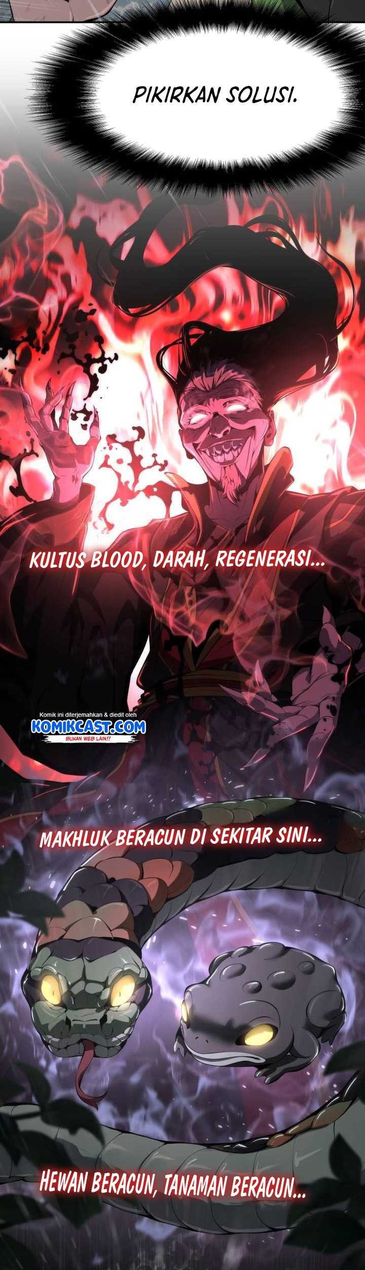 Chapter 21 - halaman 73