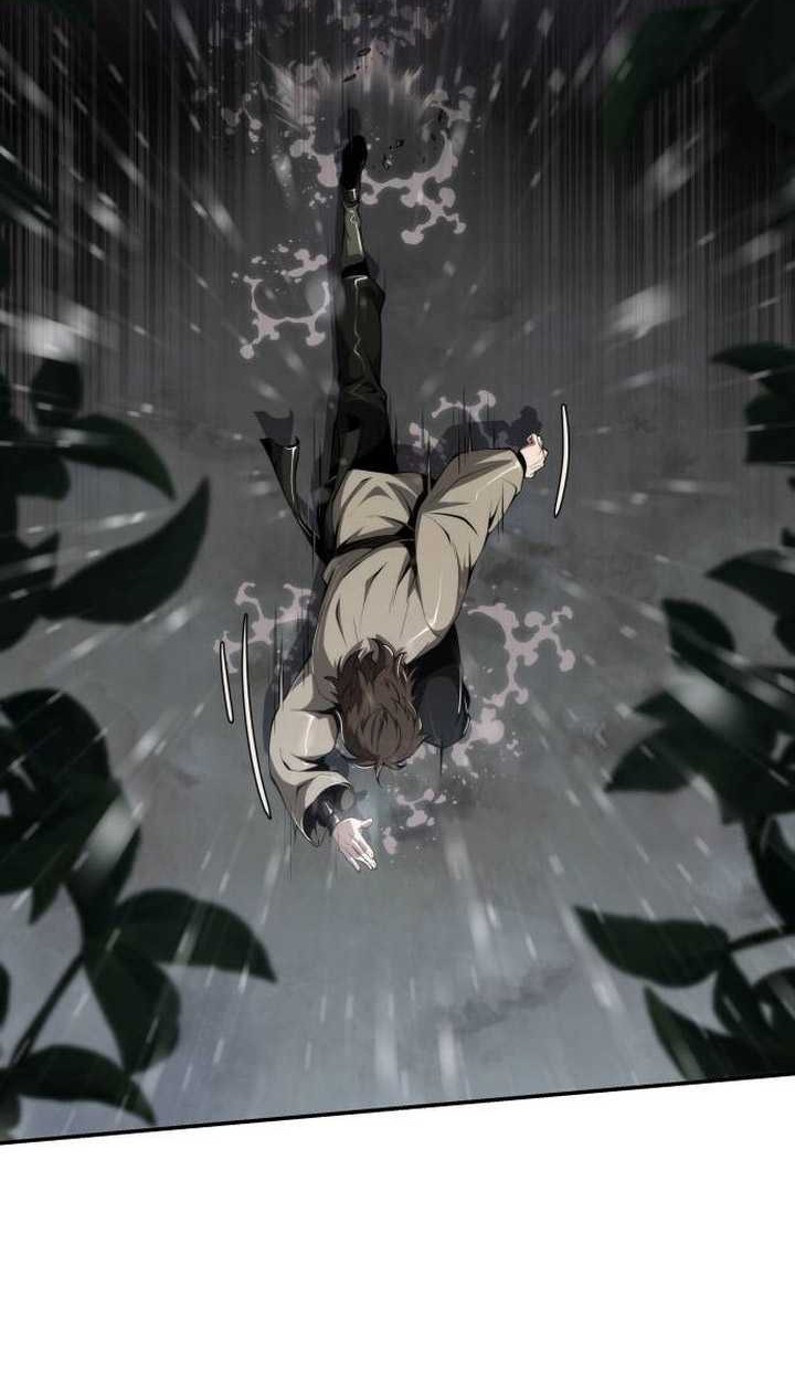 Chapter 21 - halaman 74