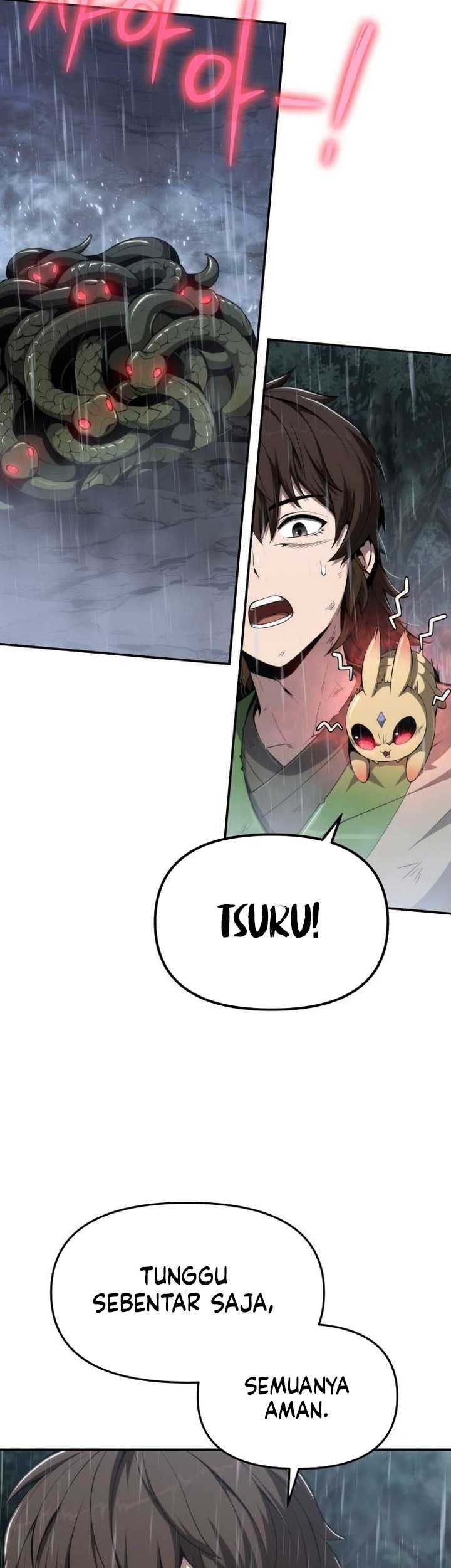 Chapter 21 - halaman 77