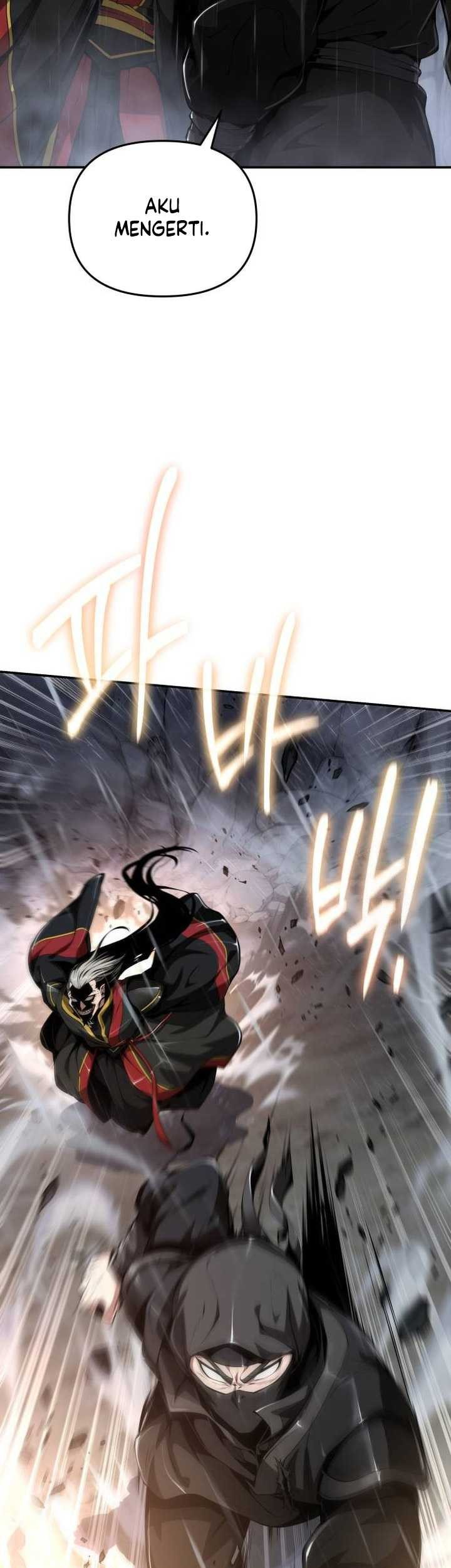 Chapter 21 - halaman 5
