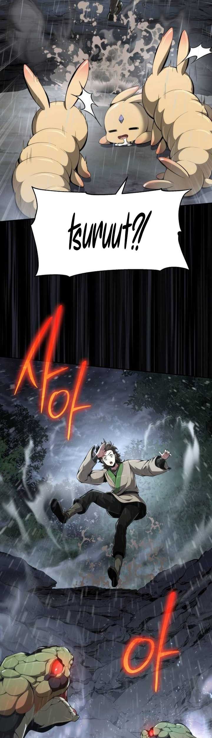 Chapter 21 - halaman 81