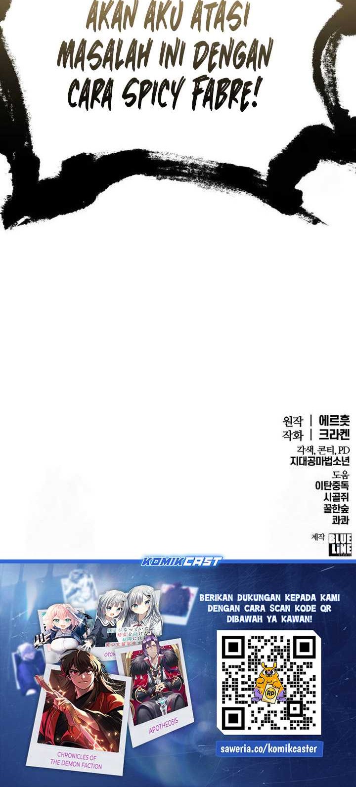 Chapter 21 - halaman 84