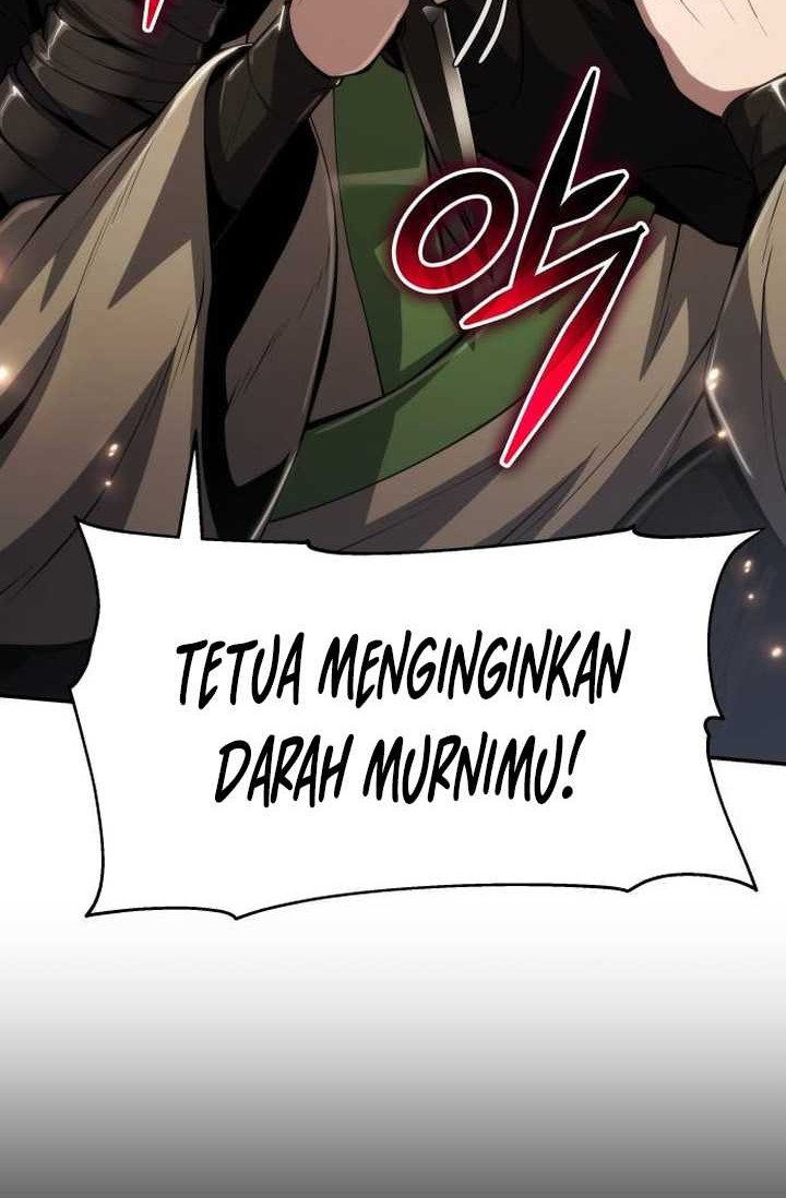 Chapter 21 - halaman 12