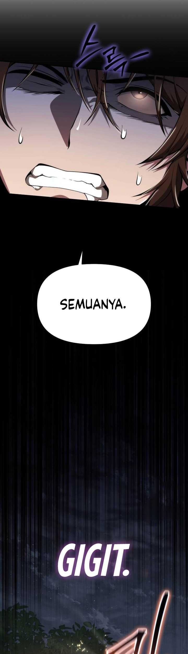 Chapter 21 - halaman 13
