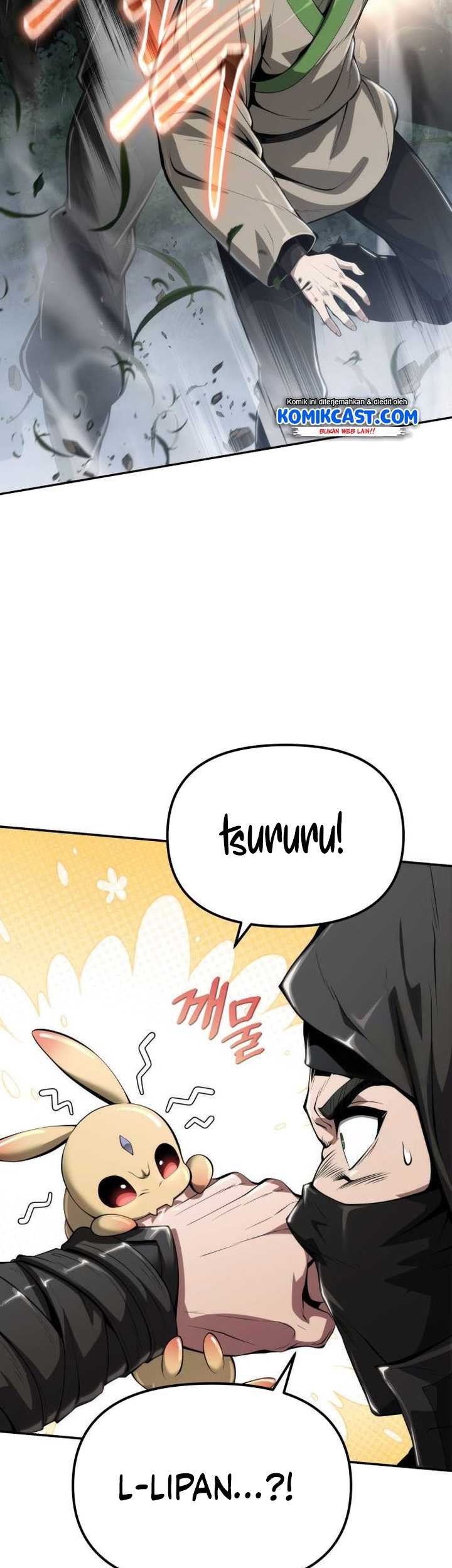 Chapter 21 - halaman 15