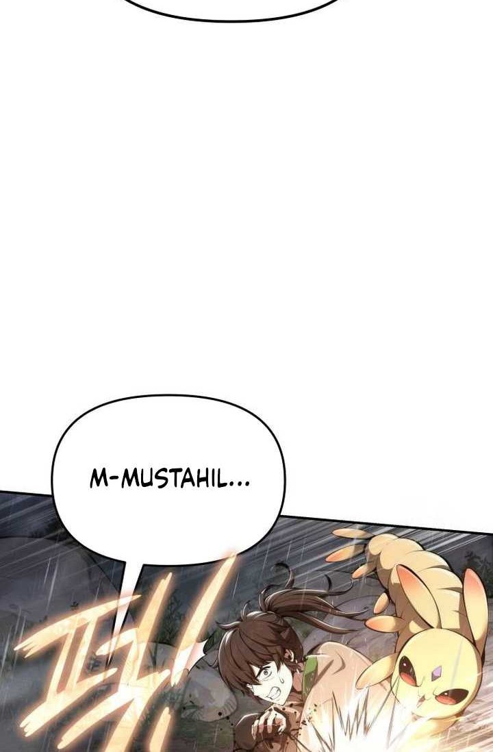 Chapter 21 - halaman 16