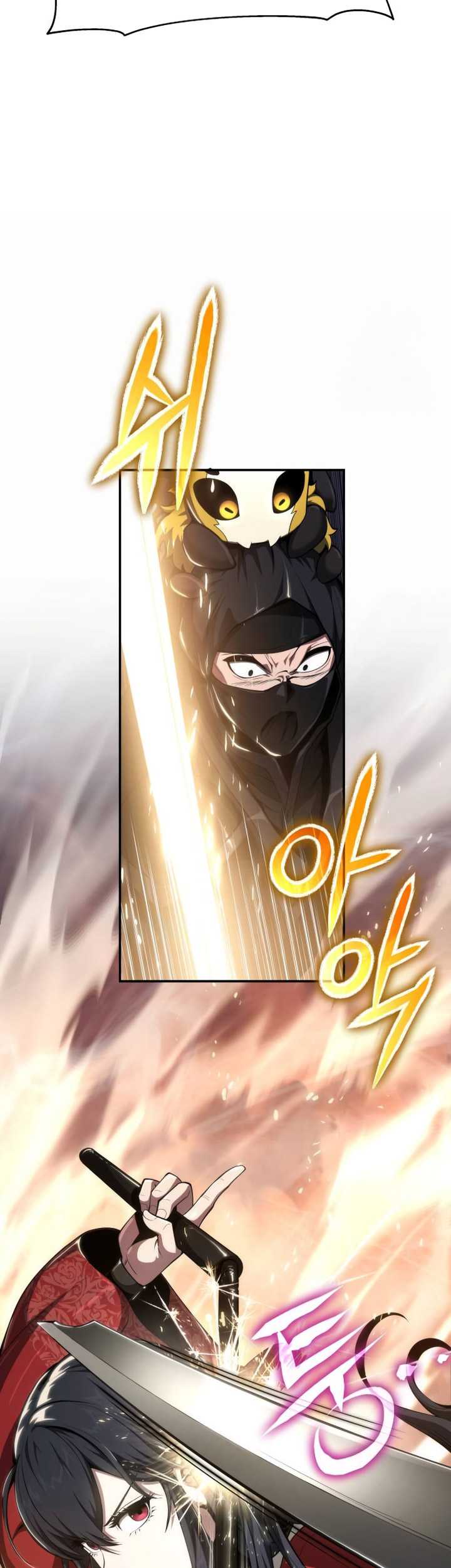 Chapter 20 - halaman 12