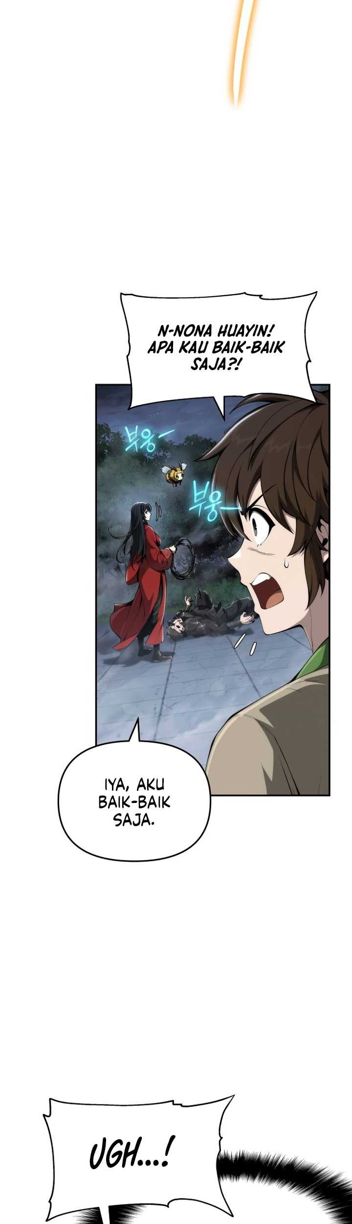 Chapter 20 - halaman 15
