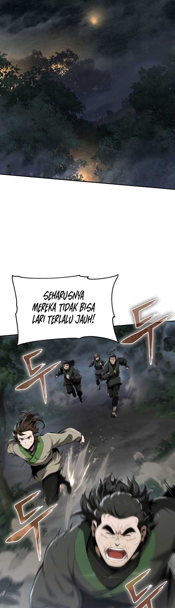 Chapter 20 - halaman 20