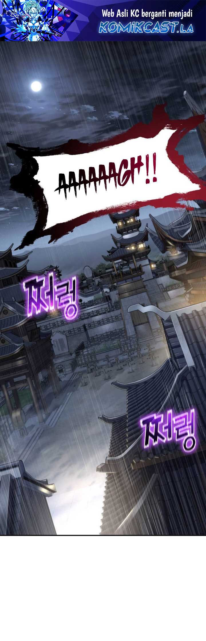 Chapter 20 - halaman 3