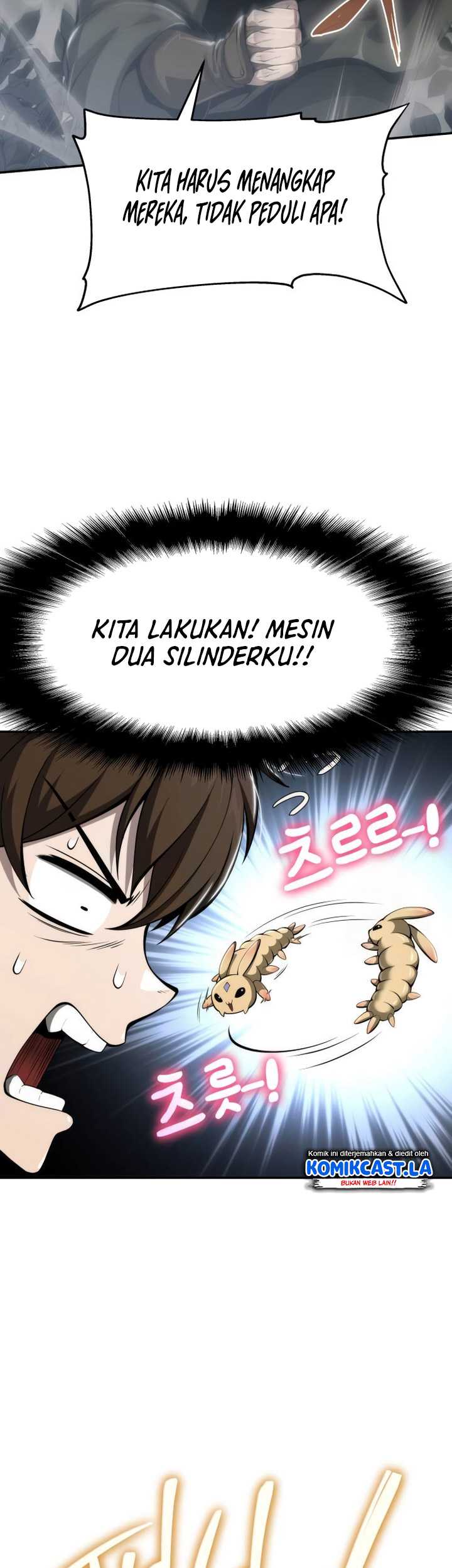 Chapter 20 - halaman 21