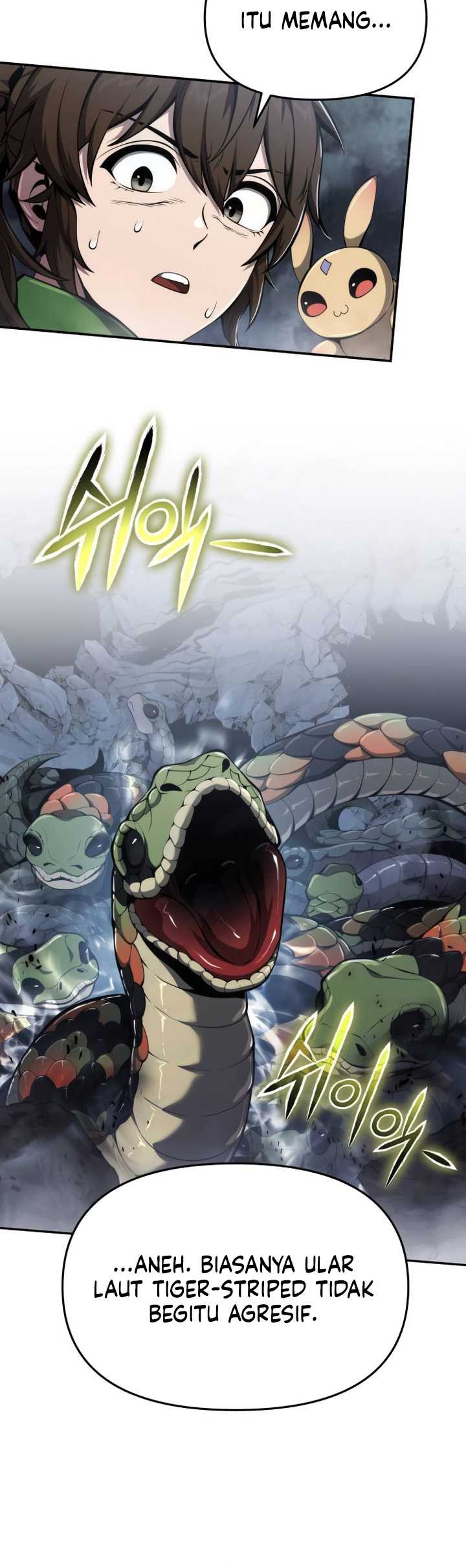 Chapter 20 - halaman 26