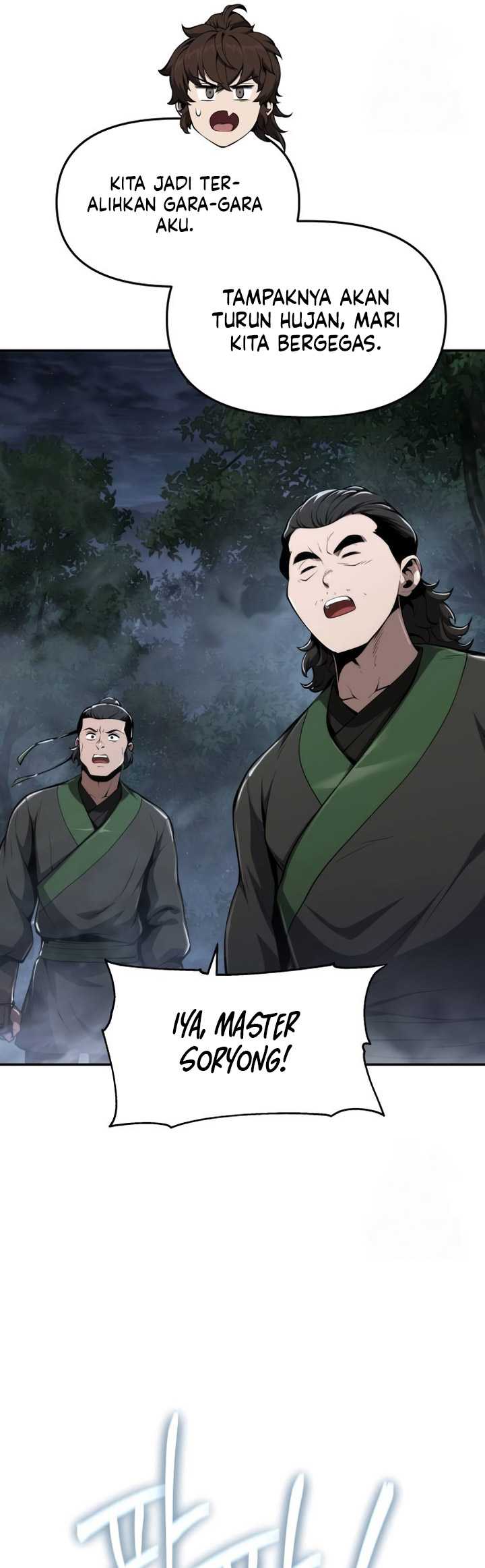Chapter 20 - halaman 27