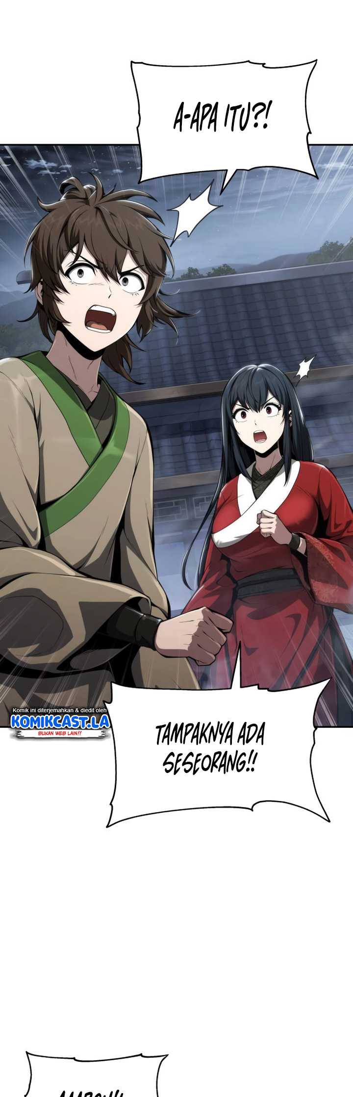 Chapter 20 - halaman 4