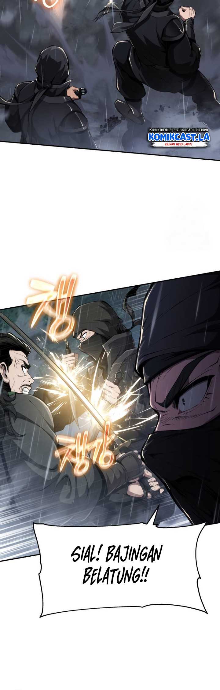 Chapter 20 - halaman 34