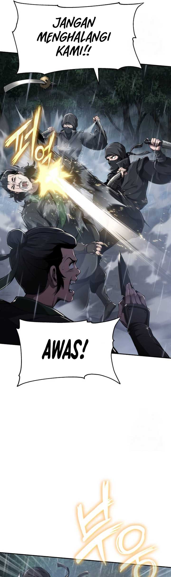 Chapter 20 - halaman 35