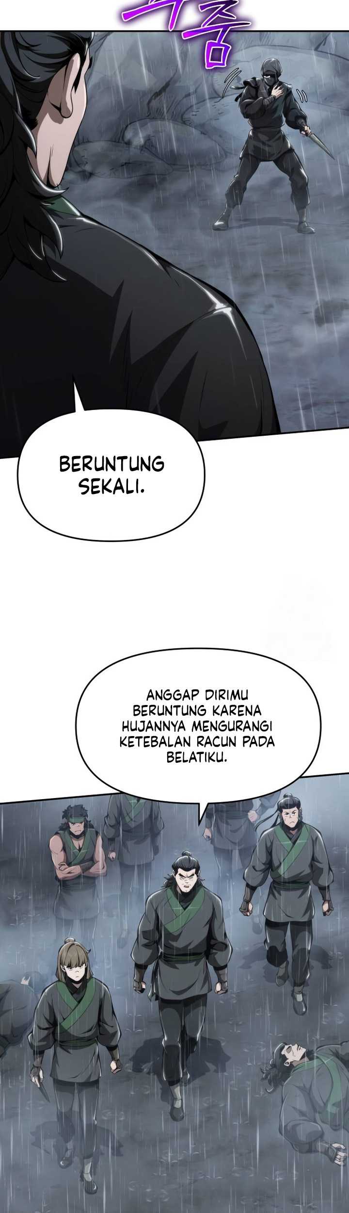 Chapter 20 - halaman 40
