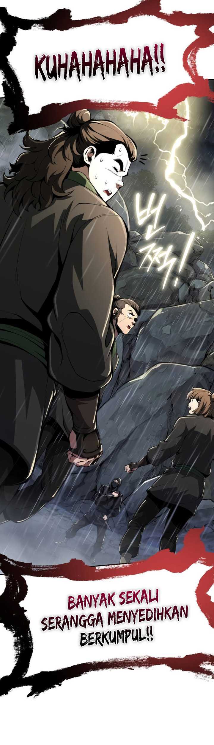 Chapter 20 - halaman 42
