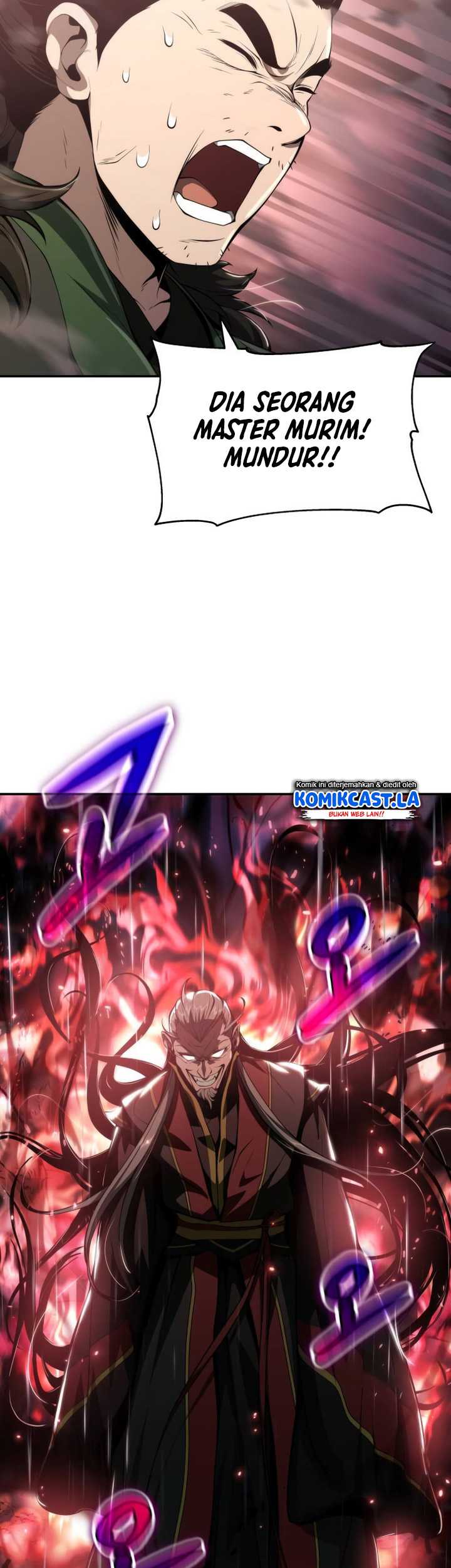 Chapter 20 - halaman 45