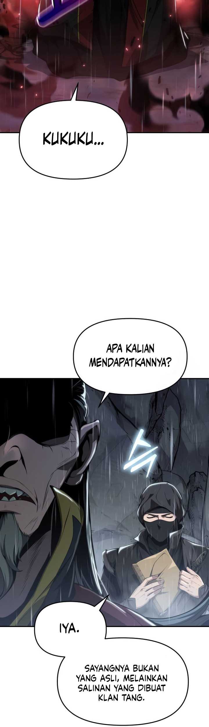 Chapter 20 - halaman 46