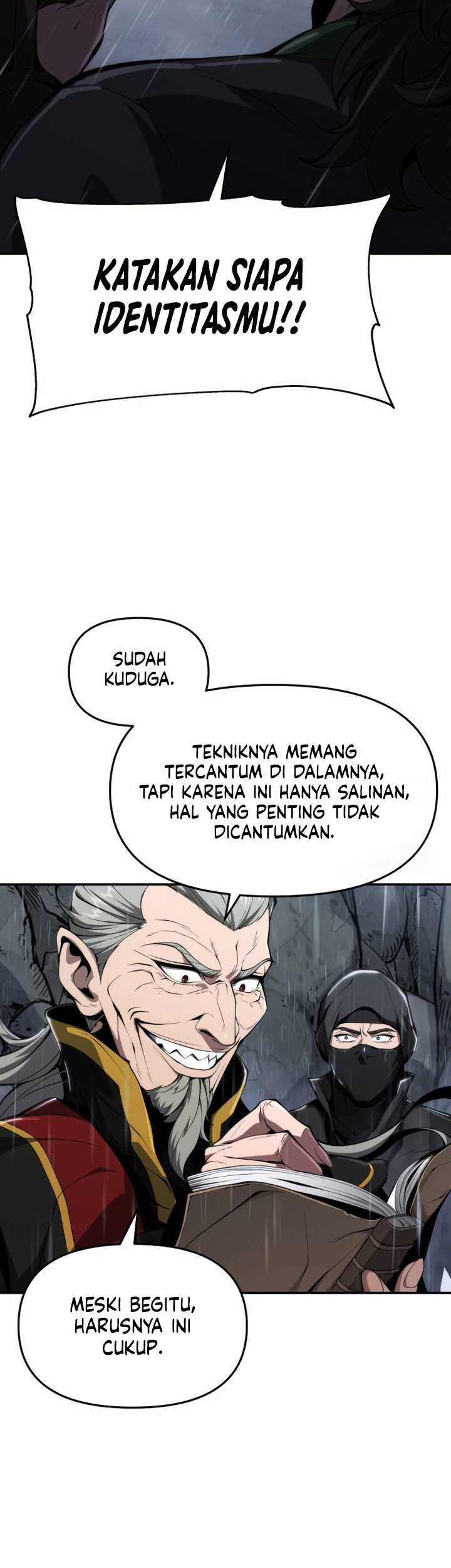 Chapter 20 - halaman 50