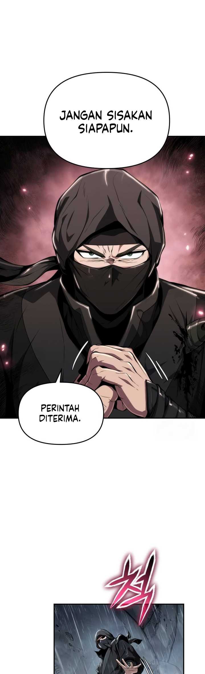 Chapter 20 - halaman 52