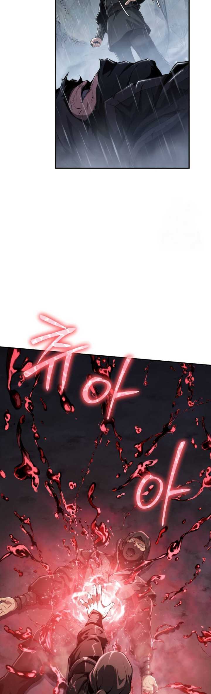 Chapter 20 - halaman 53