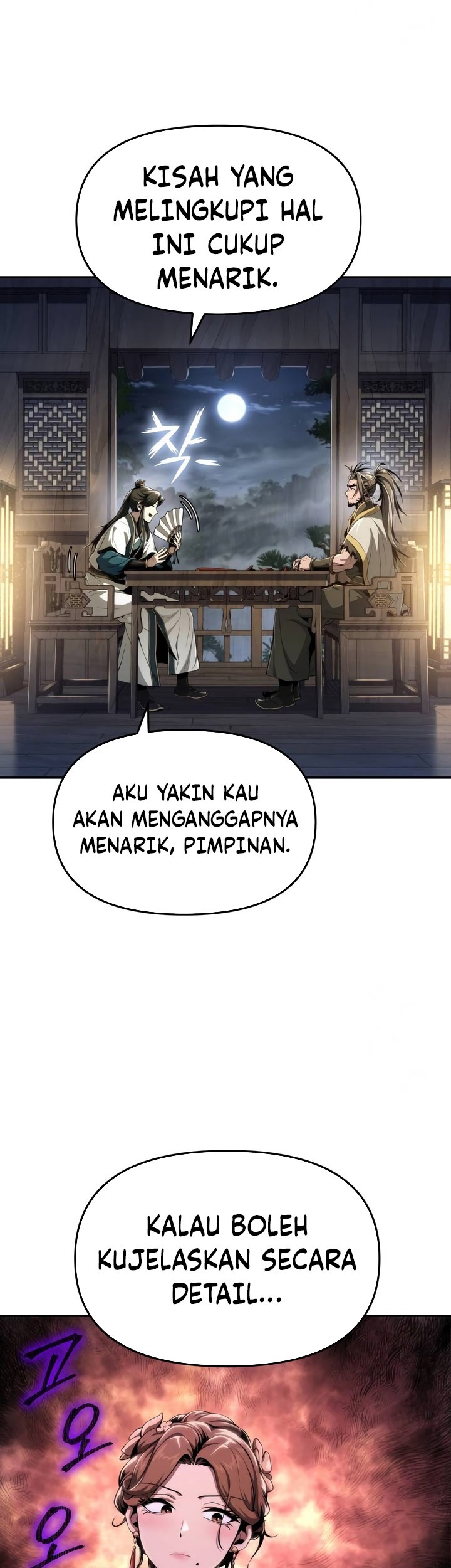 Chapter 19 - halaman 21