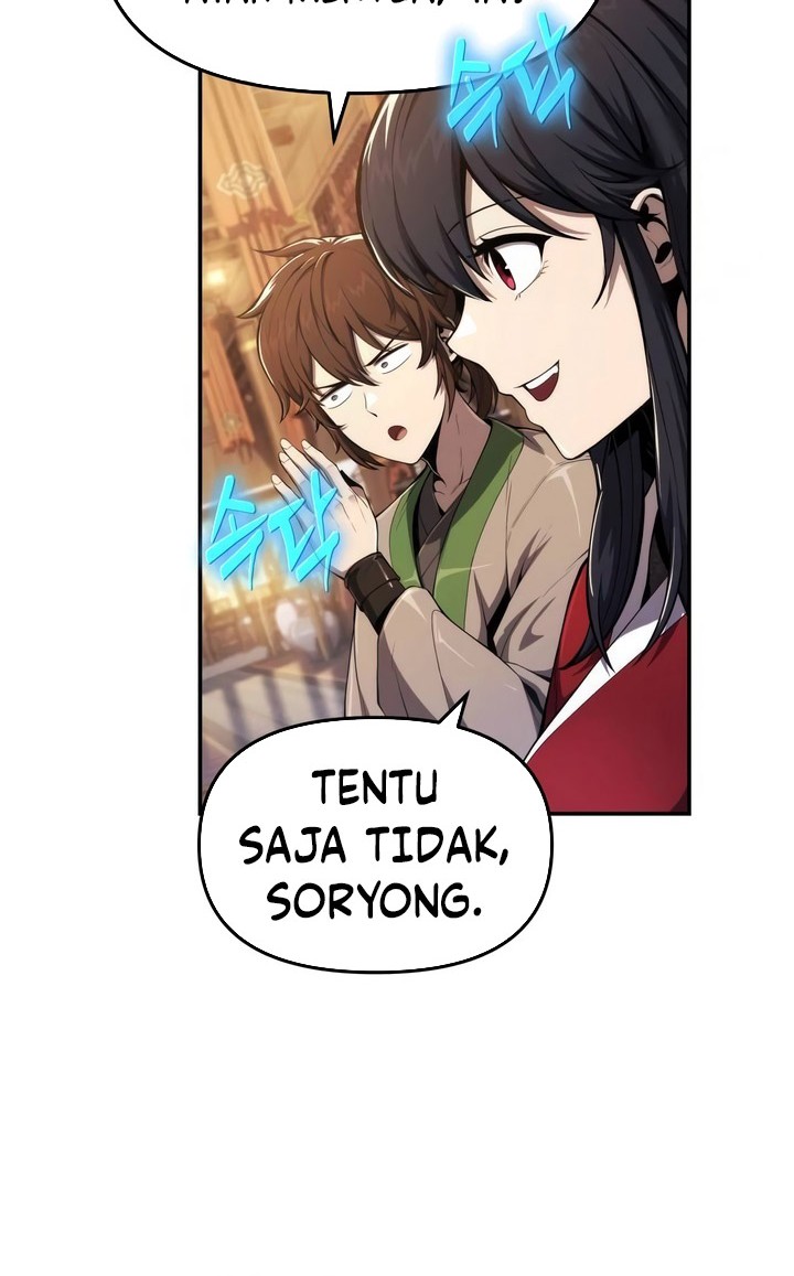 Chapter 19 - halaman 26
