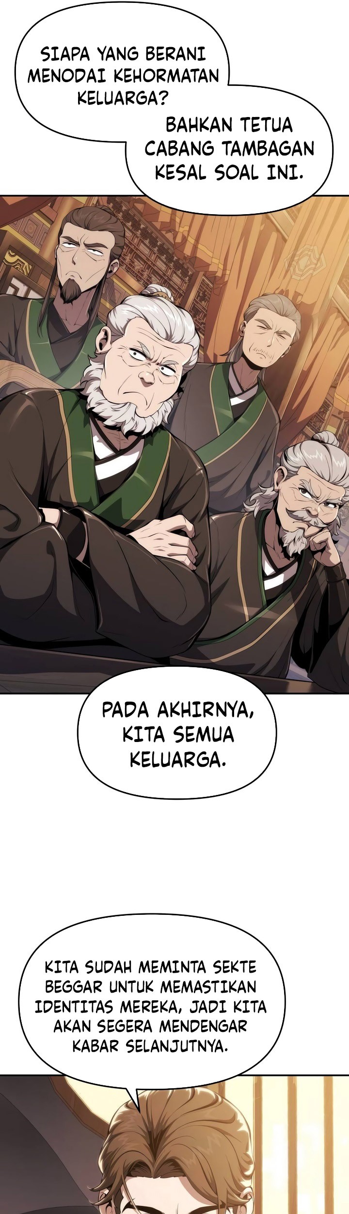 Chapter 19 - halaman 27