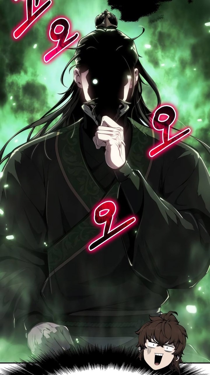 Chapter 19 - halaman 30