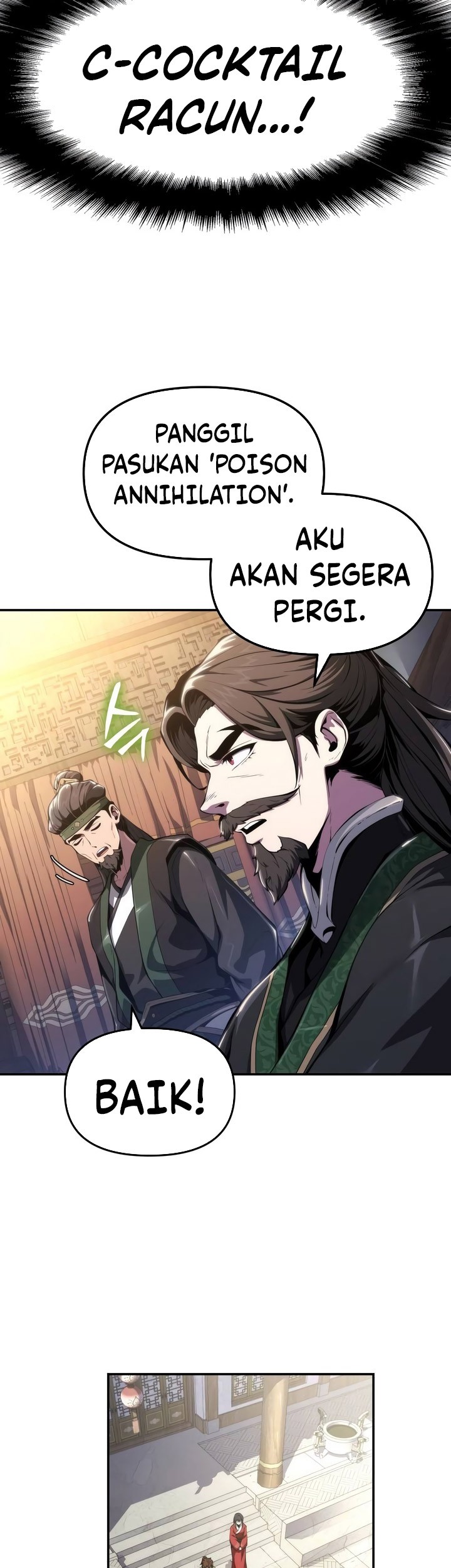 Chapter 19 - halaman 31