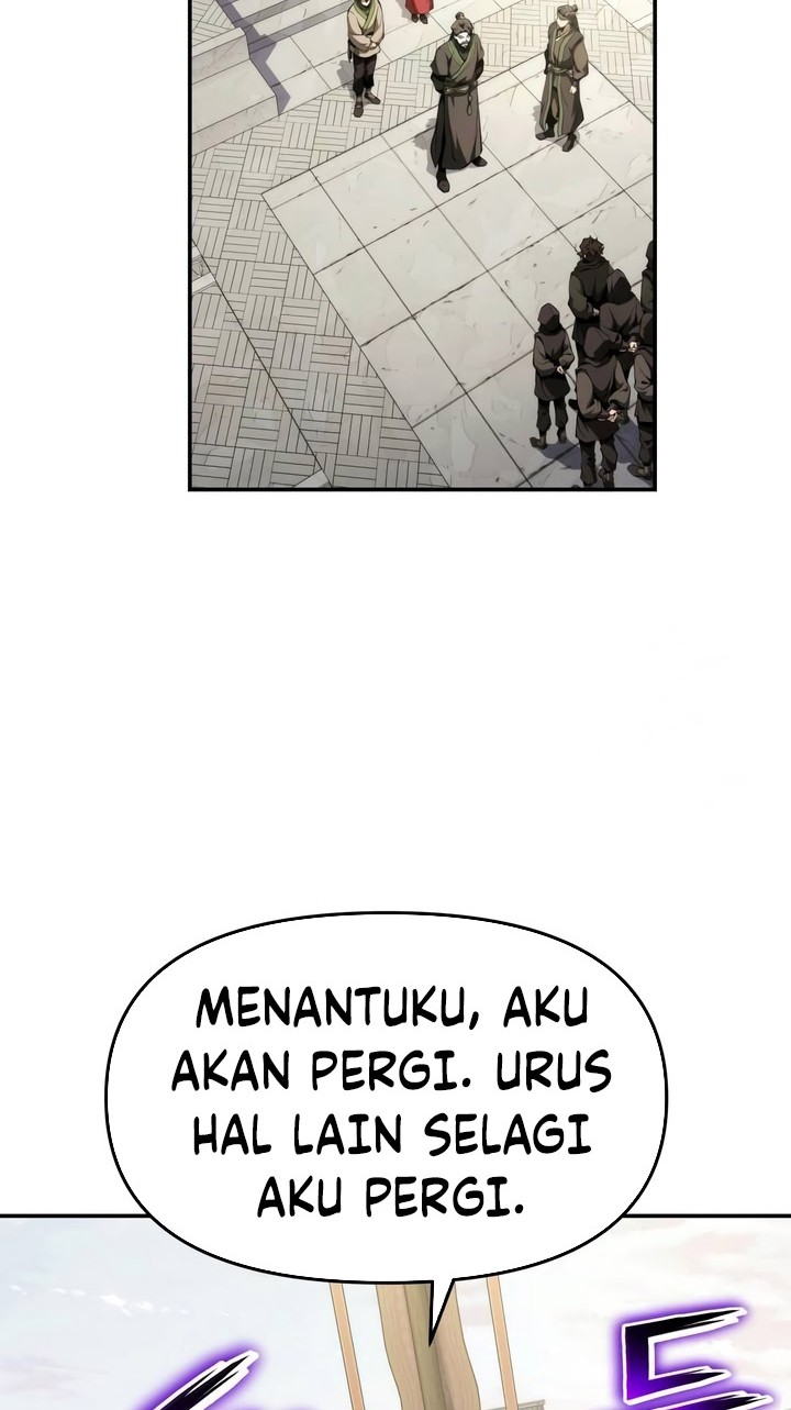 Chapter 19 - halaman 32