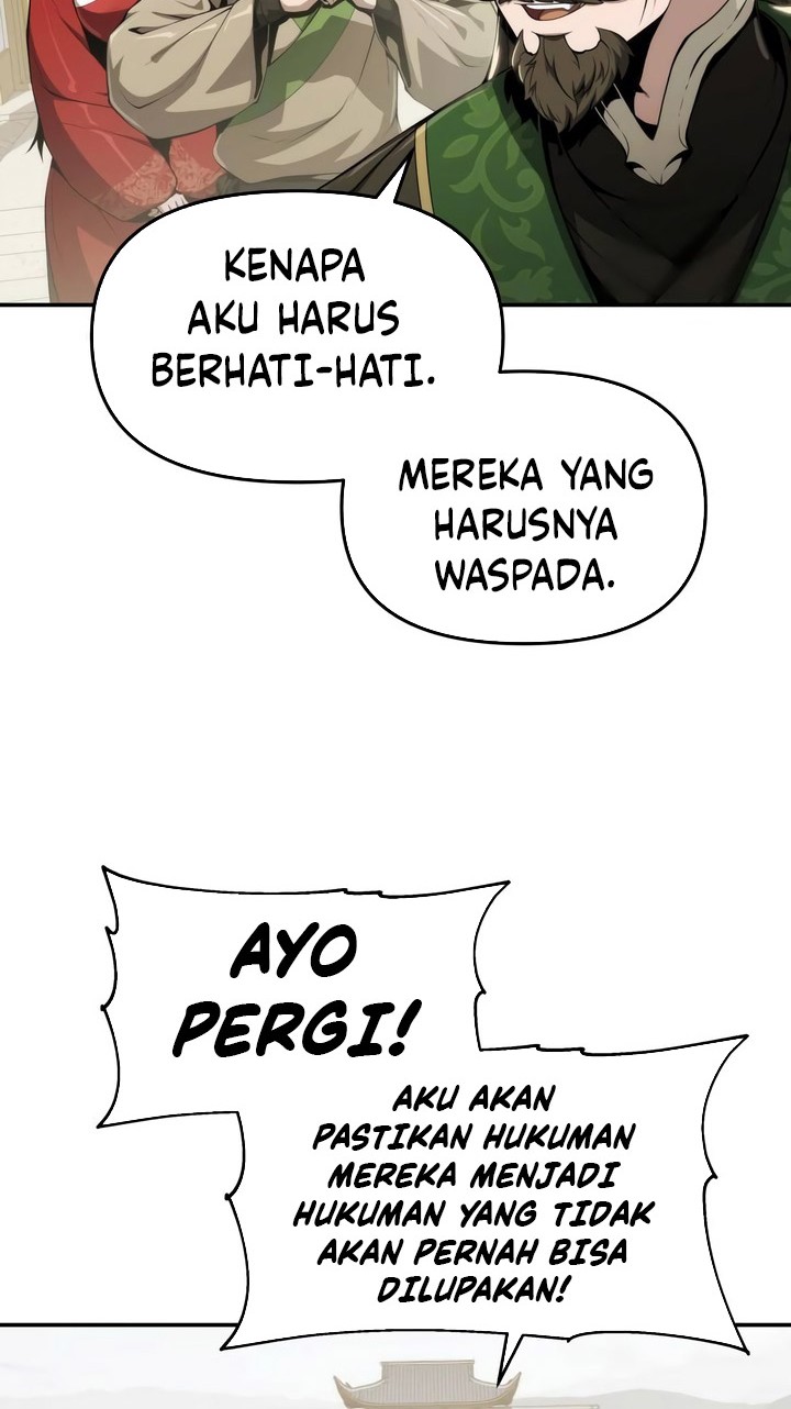 Chapter 19 - halaman 34
