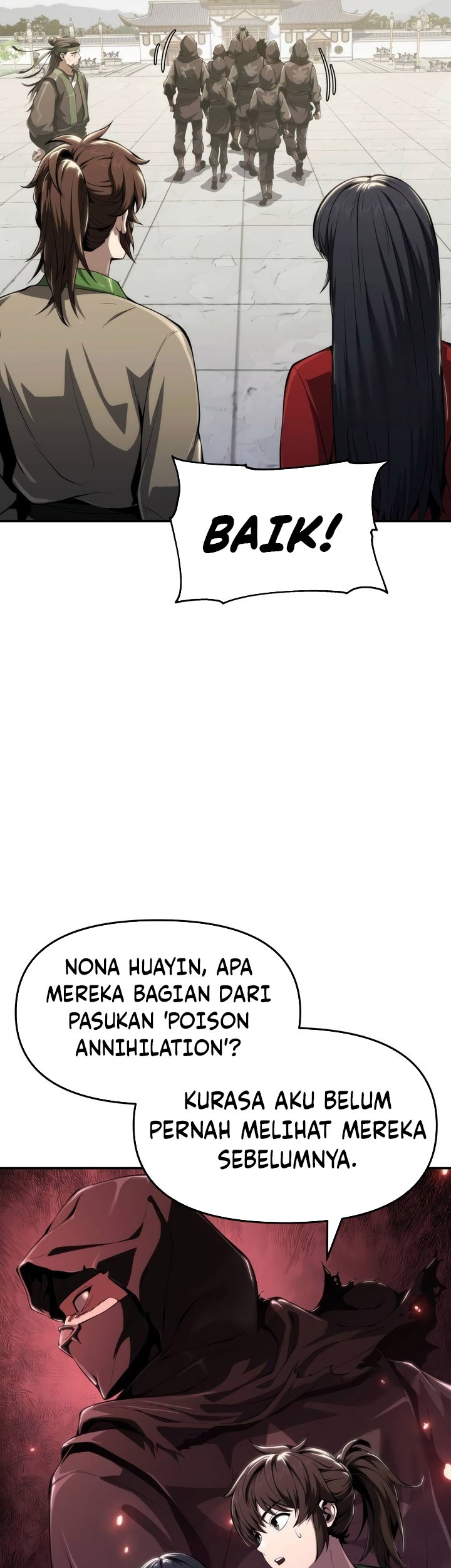Chapter 19 - halaman 35