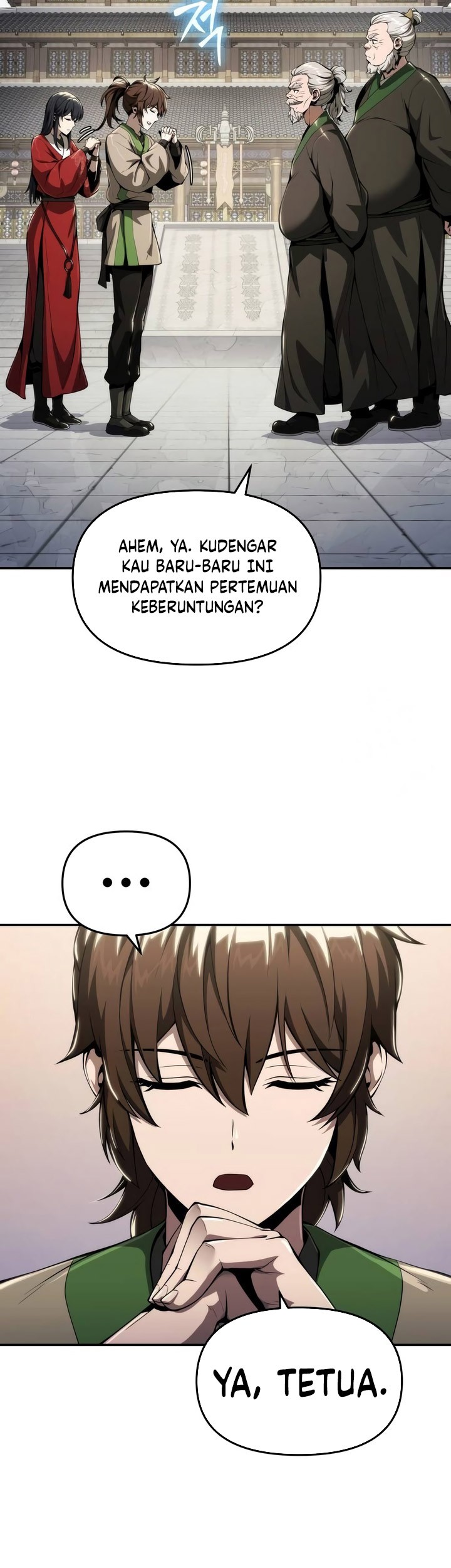 Chapter 19 - halaman 39
