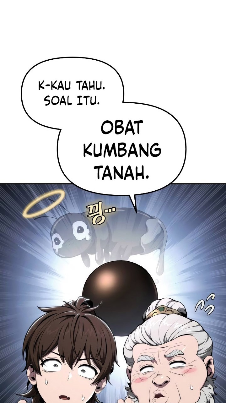 Chapter 19 - halaman 44