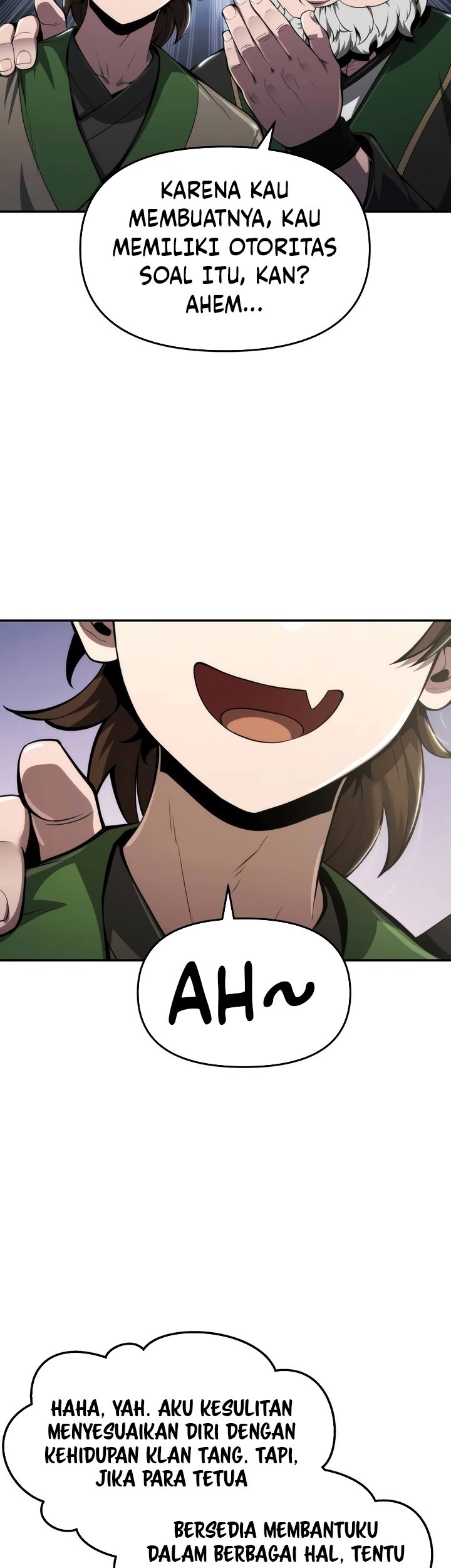 Chapter 19 - halaman 45