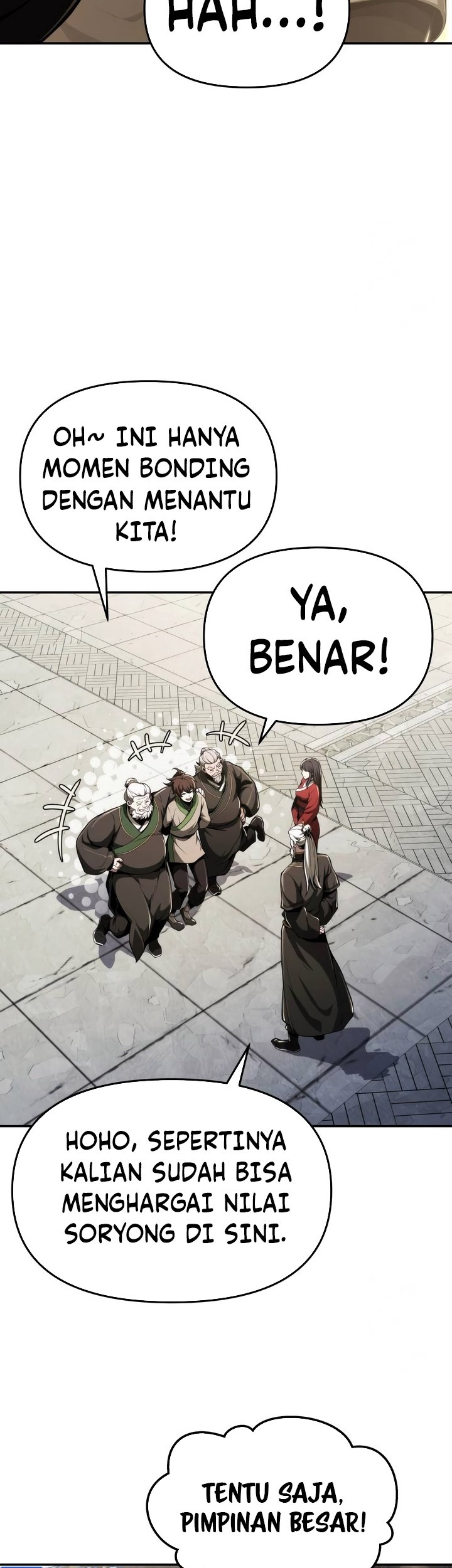 Chapter 19 - halaman 49