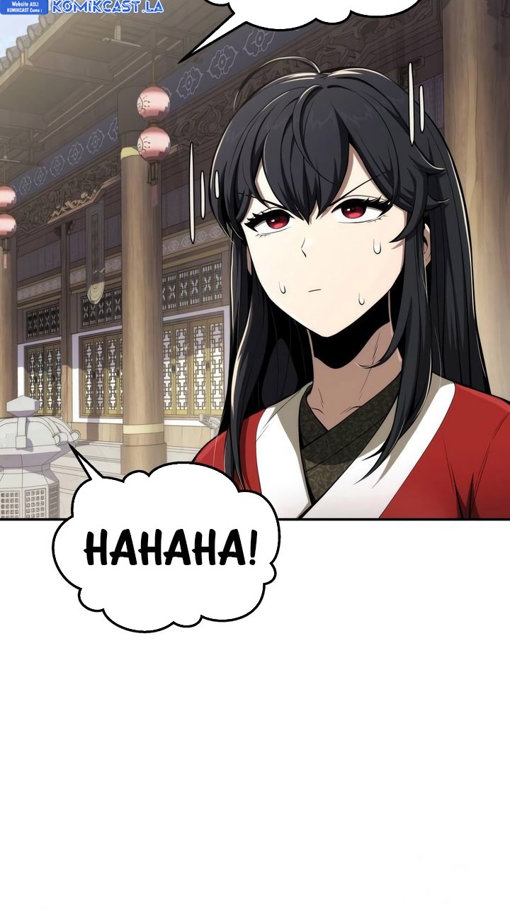 Chapter 19 - halaman 50