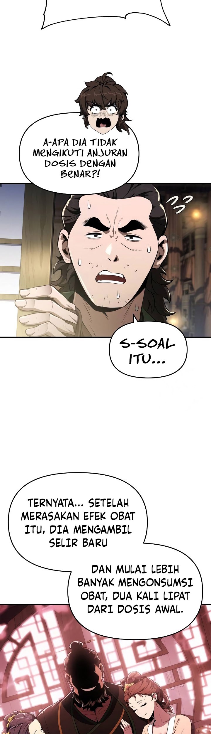 Chapter 19 - halaman 53