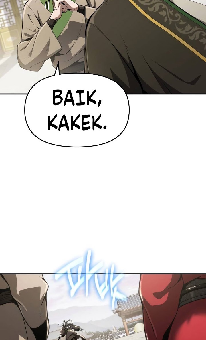 Chapter 19 - halaman 56