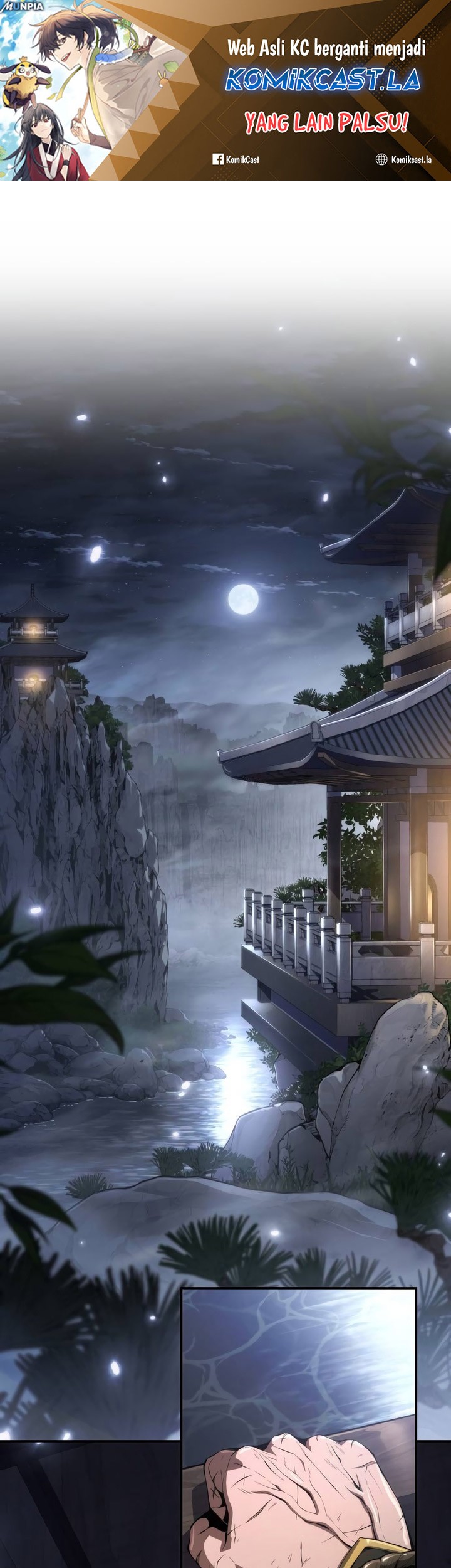 Chapter 19 - halaman 3