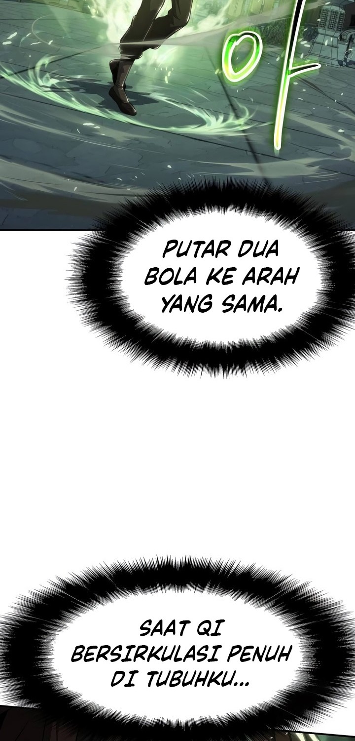 Chapter 19 - halaman 64