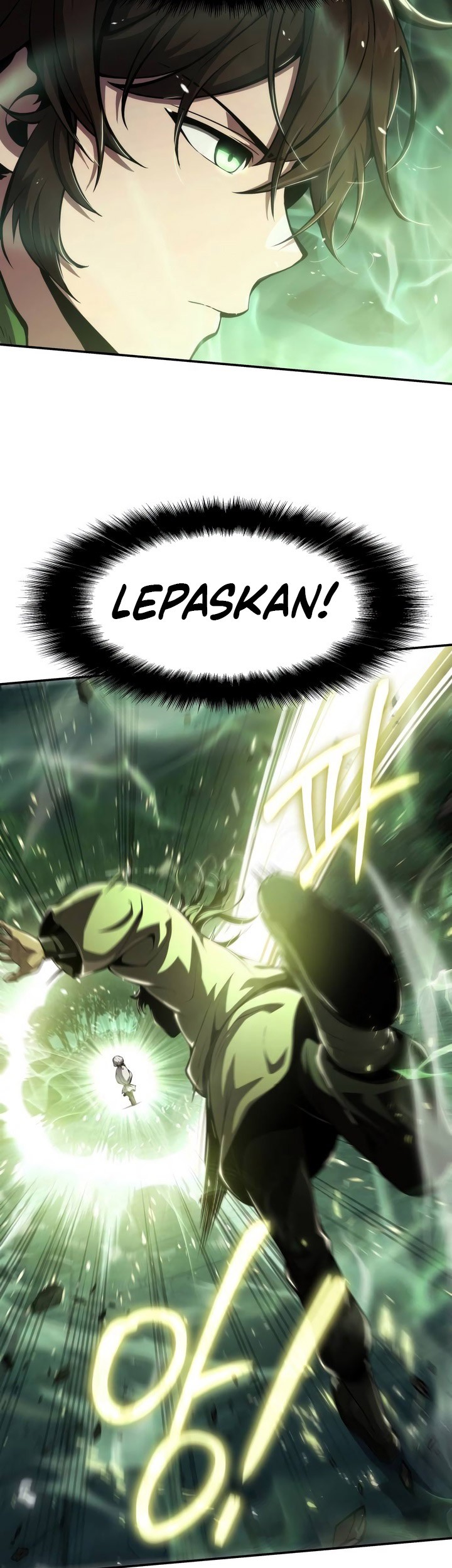 Chapter 19 - halaman 65
