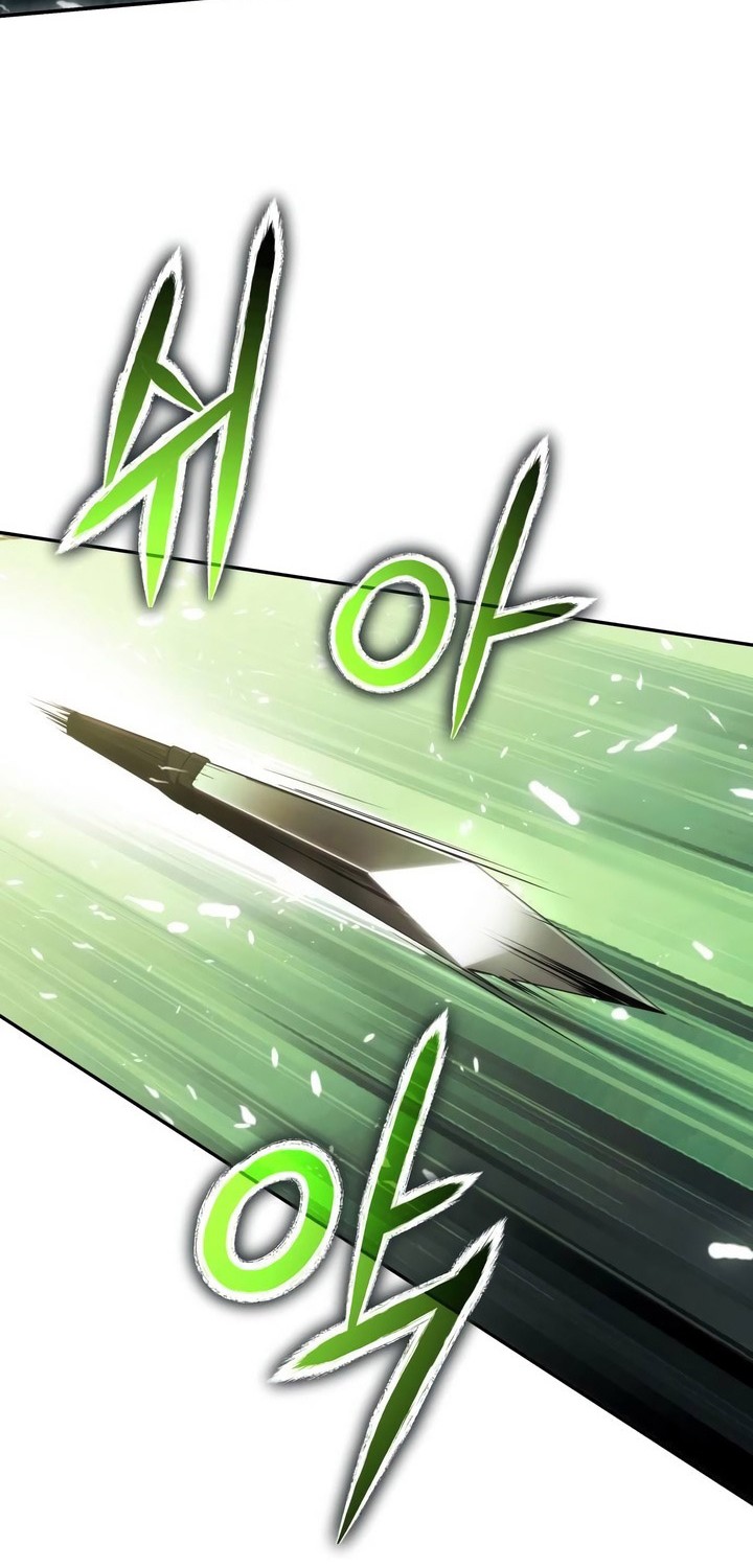 Chapter 19 - halaman 66