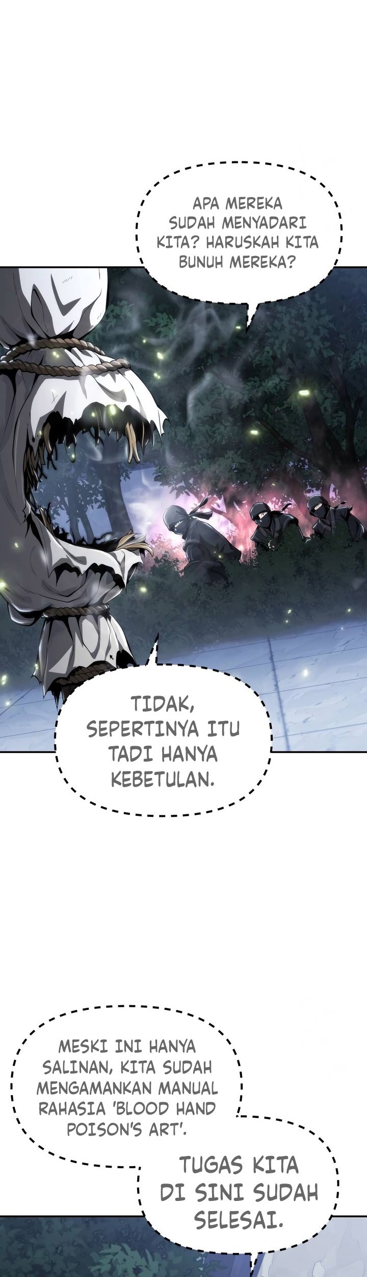 Chapter 19 - halaman 69
