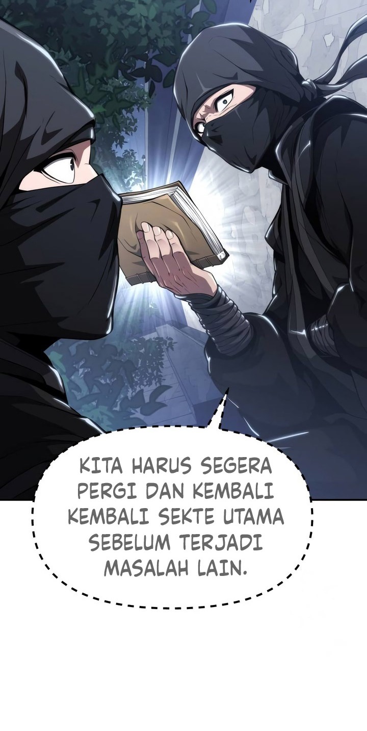Chapter 19 - halaman 70